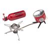 cumpără Arzator multifuel MSR WhisperLite Unversal Stove, Combo, 06632 în Chișinău 