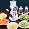 купить Терка кухонная 4Life Vegetable Cutter в Кишинёве 