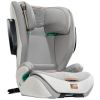 Автокресло с isofix Joie i-Traver Signature Oyster (15-36 kg) 