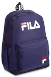 купить Рюкзак городской Fila 5603 Rucsac FLA 206 в Кишинёве 