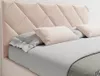 cumpără Pat my-STYLE my-Nika 120x200 (P49D12M10) în Chișinău 