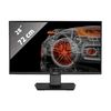 cumpără Monitor 28" ASUS TUF Gaming VG289Q HDR IPS 4K Gaming Monitor WIDE 16:9, 0.16, 5ms, HDR10, 90% DCI-P3, AMD FreeSync, Adaptive-Sync, Pivot, Contrast 1000:1, H:120-120kHz, V:40-60Hz, 3840x2160 Ultra HD, Speakers 2x2W, 2xHDMI v2.0/Display Port 1.2, (monitor/монитор) în Chișinău 