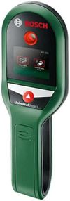 купить Измерительный прибор Bosch 603681301 Universal Detect в Кишинёве 