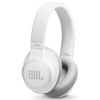 купить Наушники беспроводные JBL Live 650BTNC White в Кишинёве 