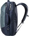 cumpără Rucsac sportiv Deuter Aviant Carry On Pro 36 teal-ink în Chișinău 