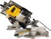 cumpără Scule electrice staționare DeWalt D27111 set ferăstrău circular combinat în Chișinău 