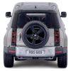 купить Машина Bburago 18-21101 1:25 Land Rover Defender в Кишинёве 