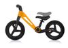 купить Велосипед Chipolino DIKFX0253OR Беговел складной Fold X Orange в Кишинёве 
