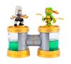 купить Игрушка miscellaneous 41745M Treasure XTMNT Blind Bag в Кишинёве 