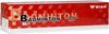 купить Инвентарь для бадминтона Wish 3904 Plasa badminton 6.04mx76cm WS4001 Professional (14-2-018) в Кишинёве 