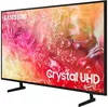 cumpără Televizor Samsung UE50DU7100UXUA în Chișinău 