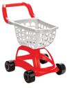 купить Игрушка Pilsan 07604 Sweet Market Cart в Кишинёве 