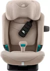 купить Автокресло Britax-Römer AdvansaFix Pro Teak Style в Кишинёве 