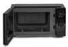 купить Микроволновая печь Gorenje MO20CE1B5 в Кишинёве 