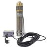 cumpără Pompă miscellaneous 4SKM100, 750W, 61m, 40l/min, Faro în Chișinău 