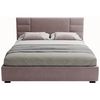 купить Кровать my-STYLE my-Feya 120x200 (P45D12M11) в Кишинёве 