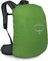 купить Туристический рюкзак Osprey Hikelite 28 Raven Black (810165747661) в Кишинёве 