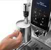 cumpără Automat de cafea DeLonghi ECAM350.35.W Dinamica în Chișinău 