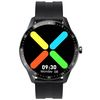 купить Фитнес-трекер misc KingWear Smart Watch G1, Black в Кишинёве 