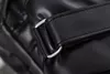 cumpără Articol de box Adidas ADISBAC01 Speed Coach Mitts Black/White 24x19 în Chișinău 