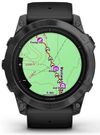 купить Смарт часы Garmin Epix Pro Gen 2 (010-02804-21) в Кишинёве 