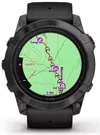 cumpără Ceas inteligent Garmin Epix Pro Gen 2 (010-02804-21) în Chișinău 