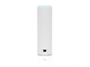 Wi-Fi AC Dual Band Access Point Ubiquiti UniFi "UAP-FlexHD", 2033Mbps, 4x4MU-MIMO, PoE 