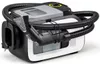 купить Пылесос моющий Karcher SE 3 Compact Floor (1.081-533.0) в Кишинёве 