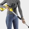cumpără Trimmere pentru iarba Karcher 1.445-471.0 LTR 3-18 Battery Set în Chișinău 