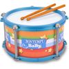 cumpără Jucărie muzicală Bontempi 502525 Мой первый барабан în Chișinău 