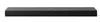 cumpără Soundbar LG S70TR în Chișinău 