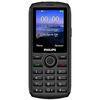cumpără Telefon mobil Philips E218 Gray în Chișinău 