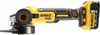 cumpără Polizor unghiular DeWalt DCG405P2 în Chișinău 