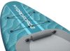 купить Надувная лодка Bestway 6532D Hydro-Force Aqua Drifter 335x915x15cm в Кишинёве 