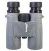 cumpără Binoclu Levenhuk New Karma PLUS 8x42 Binoculars în Chișinău 