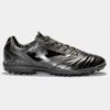 GHETEI DE FOTBAL JOMA - AGOLS 821 