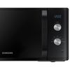 Microwave Oven Samsung MS23K3614AK/BW 