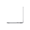 Apple MacBook PRO 14" MPHG3 (2023)   M2 Max /32GB/1TB Space Gray 