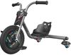 купить Детский карт Razor 20073313 RipRider Mini Lightshow, Grey в Кишинёве 