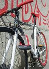 купить Аксессуар для велосипеда Abus Lacăt biciclete 640/135HB230+TexKF GRANIT PLUS в Кишинёве 