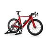 cumpără Set de construcție Lego 11380 Icons. Bicicletă de șosea în Chișinău 