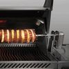 cumpără Produs pentru picnic Napoleon Kit rotisor Legend/LEX485, Prestige500/PrestigePRO500 (69232) în Chișinău 