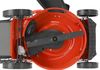 купить Газонокосилка Yato YT85533 cu autopropulsie benzina 53cm 4.5kw 224cm3 62l в Кишинёве 