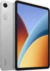 cumpără Tabletă PC Xiaomi Redmi Pad 2 4/128GB 9.7 Silver în Chișinău 