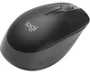 cumpără Mouse Logitech M190 Charcoal în Chișinău 