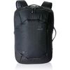 cumpără Rucsac sportiv Deuter Aviant Carry On 28 black în Chișinău 