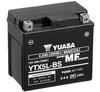Baterie de pornire YTX5L-BS YUASA 