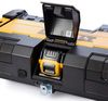купить Зарядные устройства и аккумуляторы DeWalt DWST1-75659 в Кишинёве 