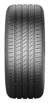 cumpără Anvelopă Barum 235/55 R17 103Y XL FR Bravuris 5HM în Chișinău 