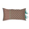 cumpără Pernă Pip Studio 332438 Bogolan Cushion 35x60 Multi în Chișinău 